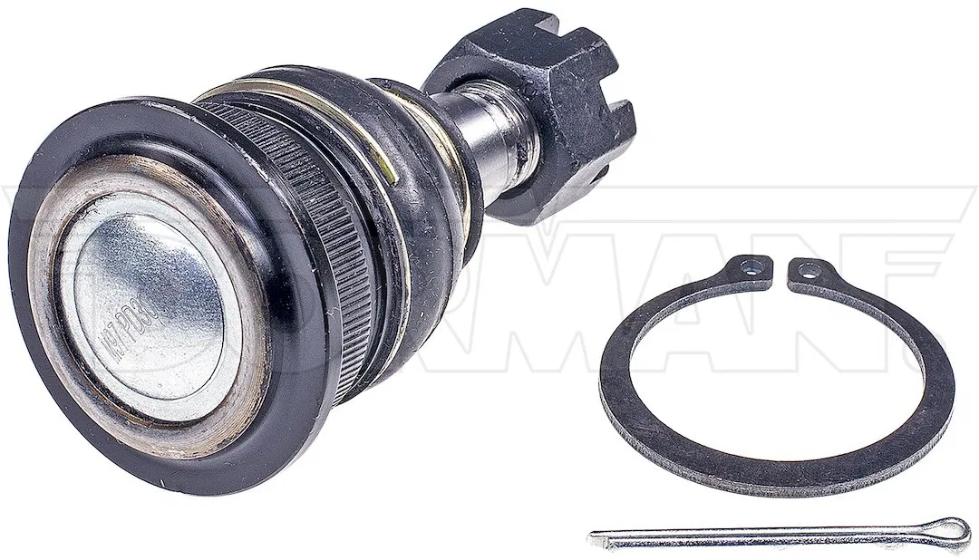 BJ69285 – DORMAN Ball Joint, OE Replacement - view 2